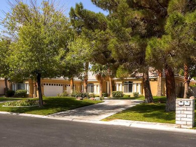 Property Photo.
