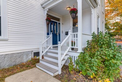 3-web-or-mls-Pic#-3
