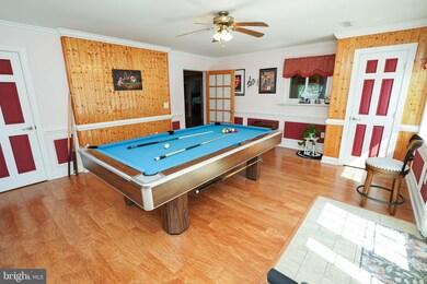 203 Priscilla St, Salisbury, MD 21804 - photo 7