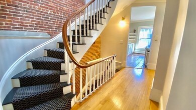 18 Worcester Square unit 5, Boston, MA 02118 - photo 4