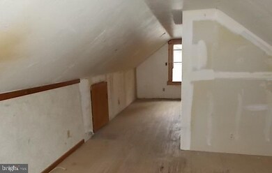 1520 Shoreside Trail, Pasadena, MD 21122 - photo 6