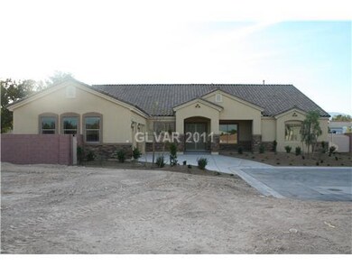 Property Photo.