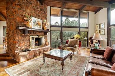 99 Juniper Trail, Sedona, AZ 86336 - photo 6