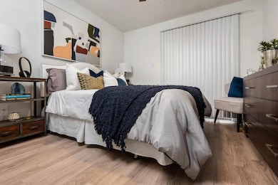 12001 Metric Blvd unit 503, Austin, TX 78758 - photo 3