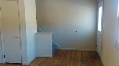 5266 Herman St, Germansville, PA 18053 - photo 2