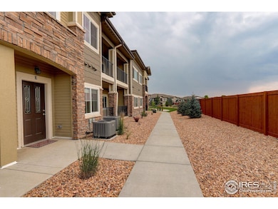 2435 Calais Dr unit 20-E, Longmont, CO 80504 - photo 4