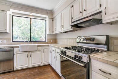 5111 Milam St, Dallas, TX 75206 - photo 6