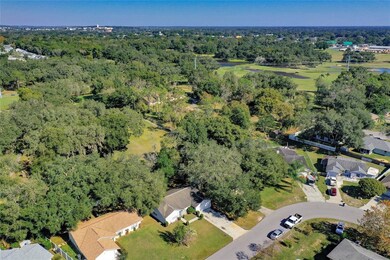 5480 Genevieve Cir, Zephyrhills, FL 33542 - photo 3