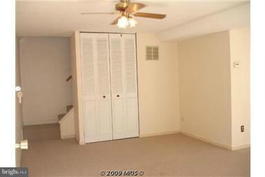 380 West Ct unit 1C, Glen Burnie, MD 21061 - photo 2