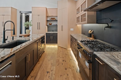 7 Timber Grove, Sandpoint, ID 83864 - photo 6