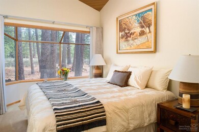 5 Lookout Ln, Bend, OR 97701 - photo 4