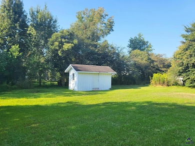 2800 S Estates Rd, Macon, GA 31216 - photo 4