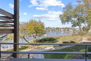 4 President Point Dr unit B1, Annapolis, MD 21403 - photo 3