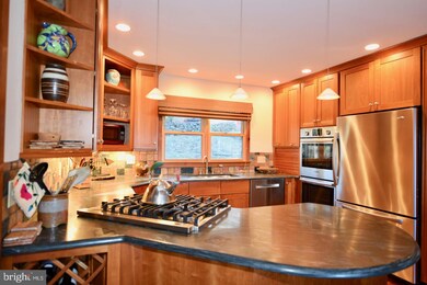 16 Grinton Ln, Flint Hill, VA 22627 - photo 5