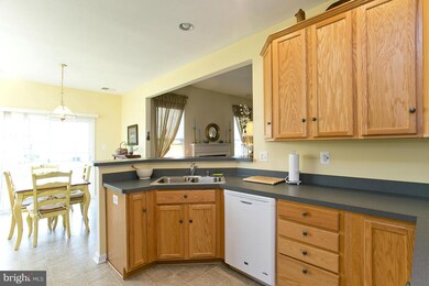 110 Shumard Ct, Stephens City, VA 22655 - photo 5