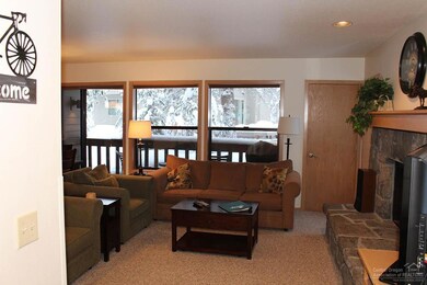 57393 Beaver Dr, Bend, OR 97707 - photo 2