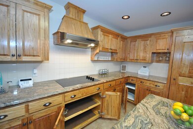 361 Kentmoor Farm Rd, Madison Heights, VA 24572 - photo 7