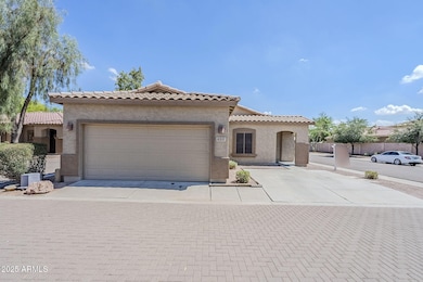 6-web-or-mls-Kimberlee-6