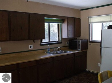 785 Lula Ln, Alger, MI 48610 - photo 7