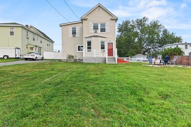 34 Varnum Ave, Methuen, MA 01844 - photo 2