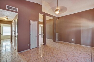 14512 Canario Dr, Horizon City, TX 79928 - photo 4