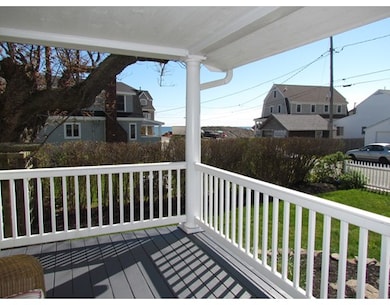 37 11th Ave, Scituate, MA 02066 - photo 7