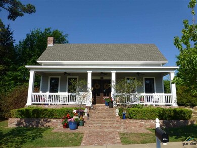 2724 Hemingway, Tyler, TX 75701 - photo 2