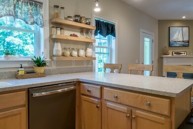 13-Kitchen-4