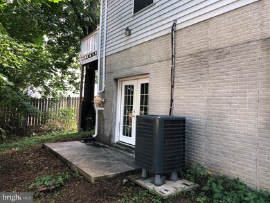 105 Parkwood Cir, Winchester, VA 22602 - photo 7