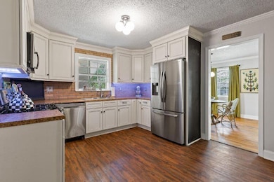 3609 Forest Highland Dr, Chattanooga, TN 37415 - photo 7