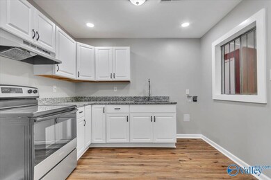 133 Wilkenson Dr NE, Huntsville, AL 35811 - photo 7