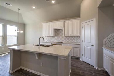 05_2103BlossomCrown_550_L