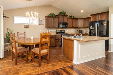 233 SW 34th Ln_0055 copy