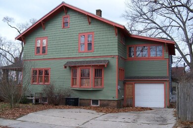 66 W Dale 015