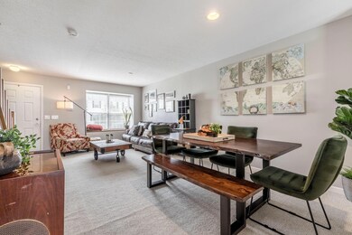 6498 Crab Apple Dr, Canal Winchester, OH 43110 - photo 5