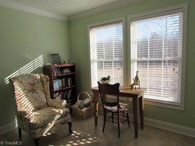 2806 Spoons Chapel Rd, Asheboro, NC 27205 - photo 5