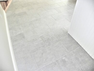 6 Robbins Rd, Winchendon, MA 01475 - photo 7