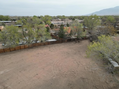 1011 Quail Ct, Albuquerque, NM 87114 - photo 4