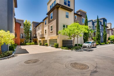 7841 Inception Way, San Diego, CA 92108 - photo 4