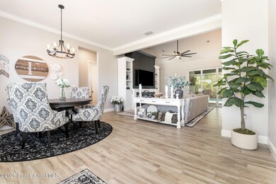 2723 Mancina Ct, West Melbourne, FL 32904 - photo 4