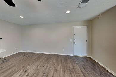 8327 Maple Acres Dr, Houston, TX 77095 - photo 2