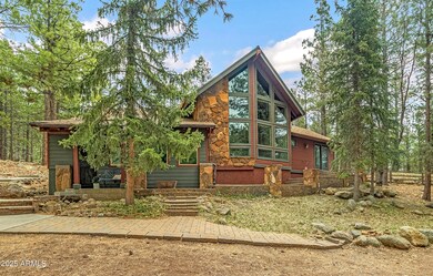4985-north-primrose-way-flagstaff-az-usa