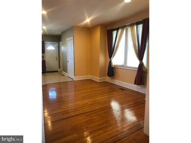 213 Barrett St, Wilmington, DE 19802 - photo 5