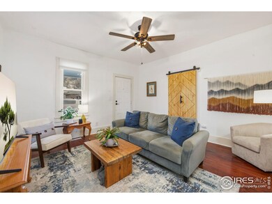 1010 E 4th St, Loveland, CO 80537 - photo 6