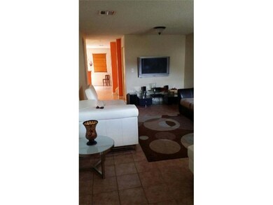 unlisted-address, Doral, FL 33178 - photo 3