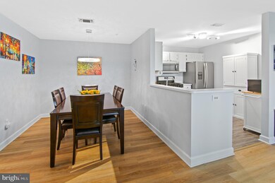 2320 Falls Gable Ln unit J, Baltimore, MD 21209 - photo 6