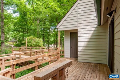 93 Valley View Ln, Wintergreen Resort, VA 22967 - photo 2