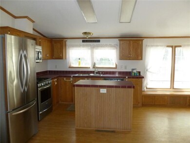 283 Country Club 3 Rd, Sanford, ME 04073 - photo 4