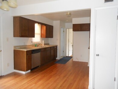 57417 Arabian Dr, Goshen, IN 46528 - photo 4