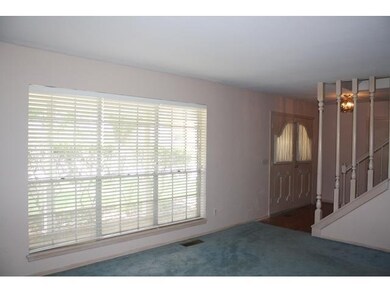 2621 NW 114th St, Oklahoma City, OK 73120 - photo 3